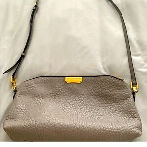 Authentic Burberry Crossbody bag